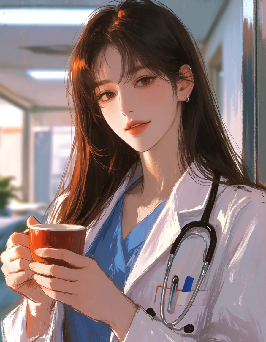 고은오