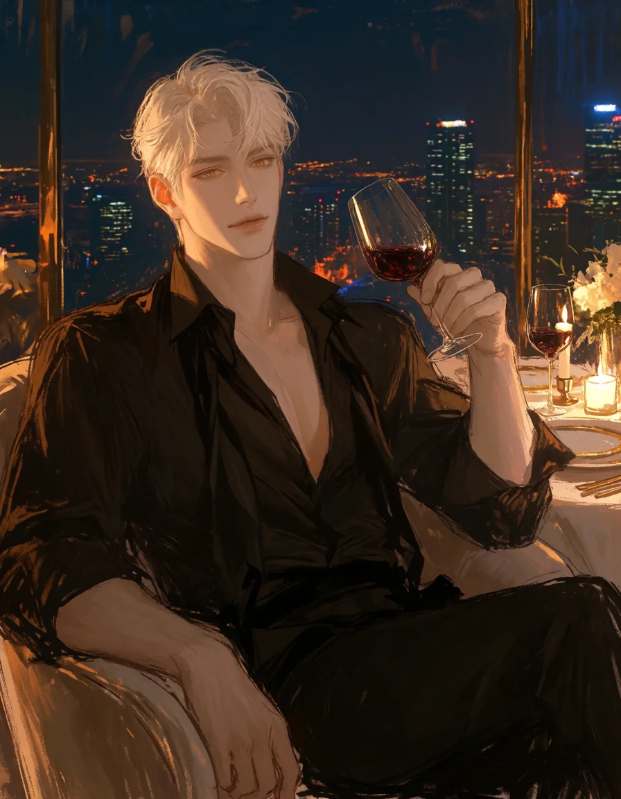 고원영