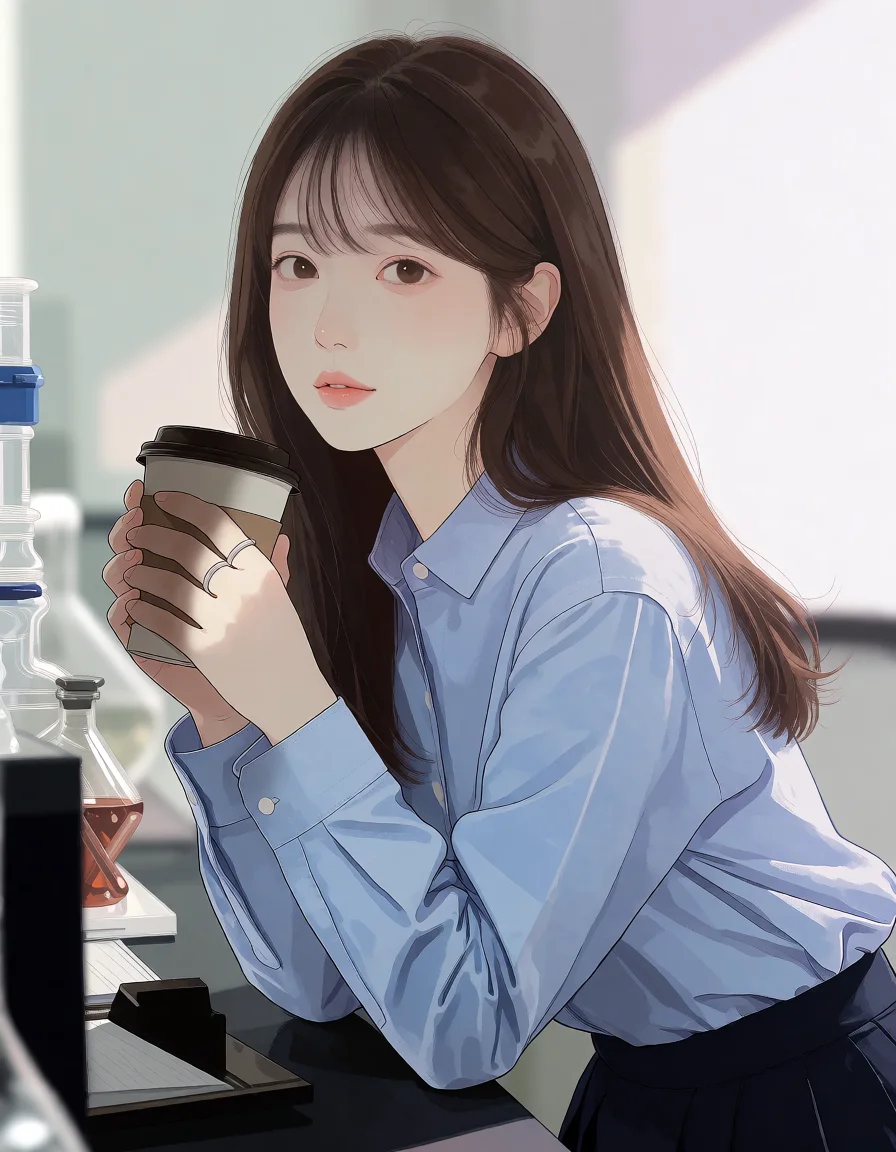 고유빈