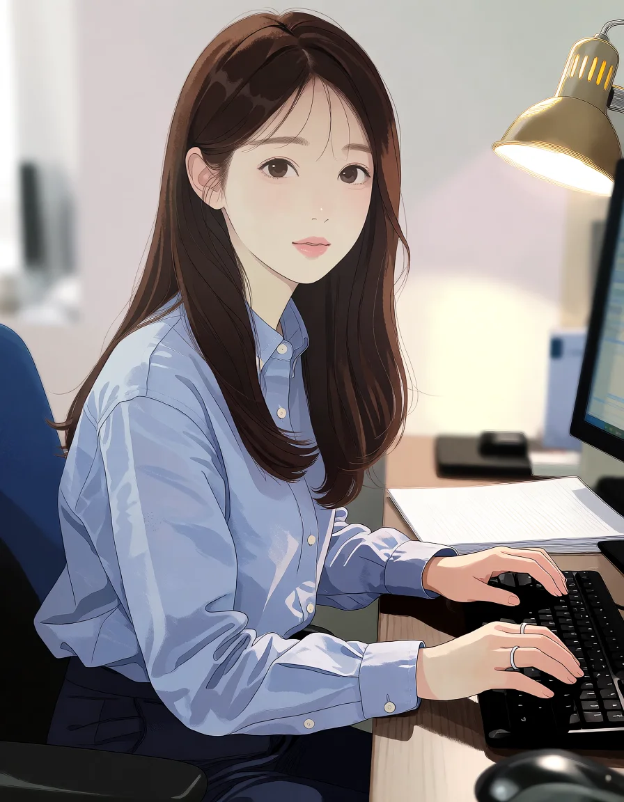고유빈