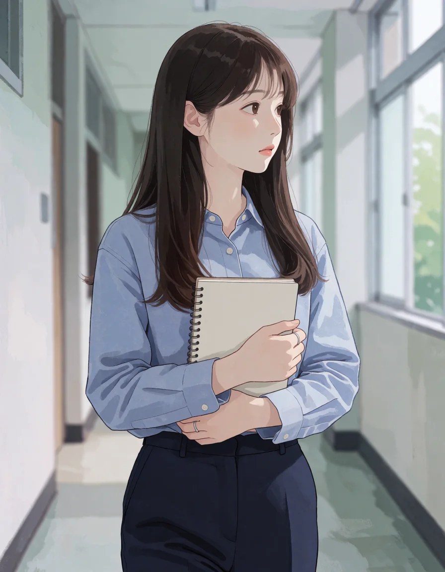 고유빈