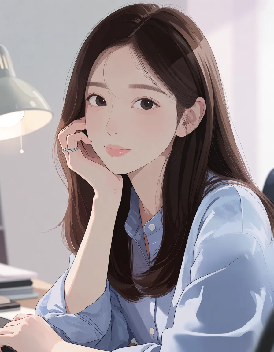 고유빈