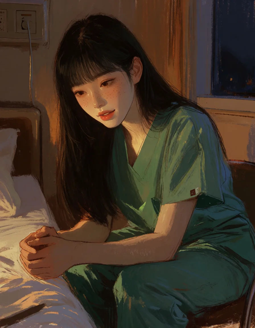 구이화