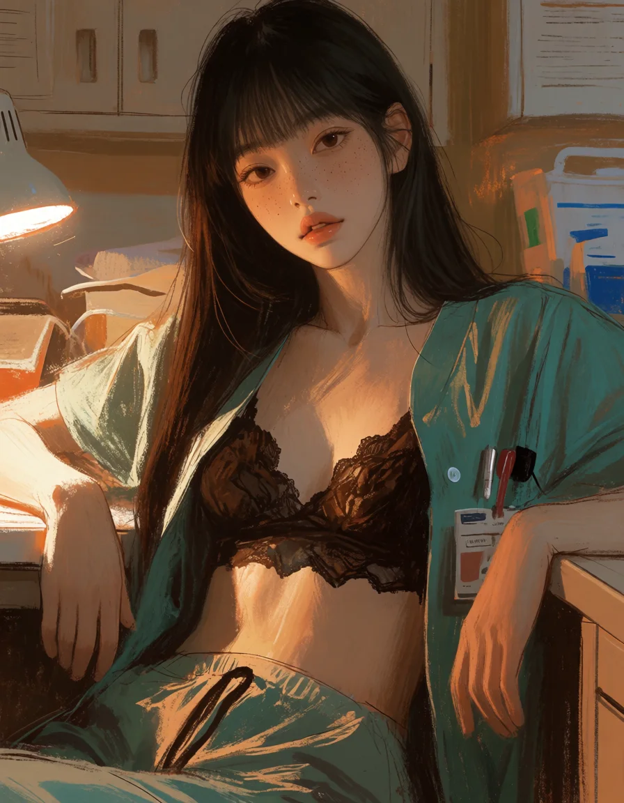 구이화