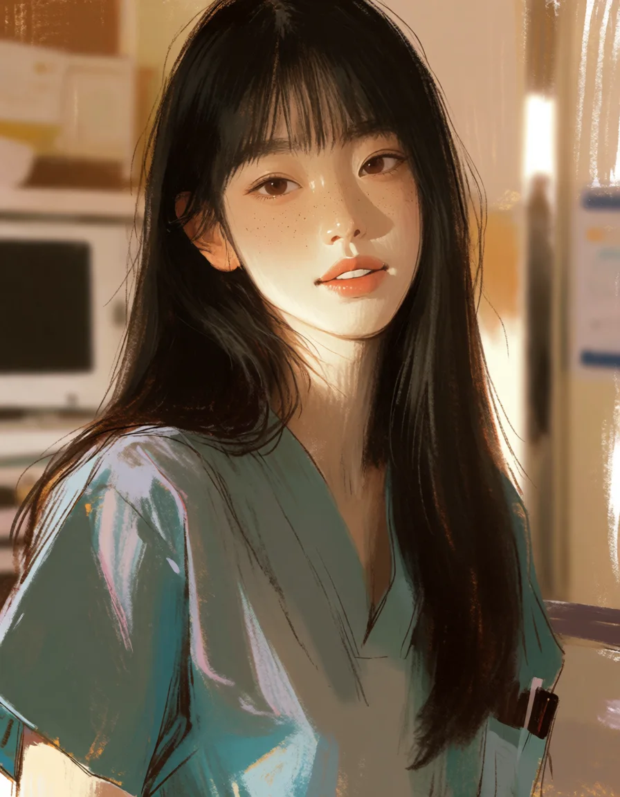 구이화
