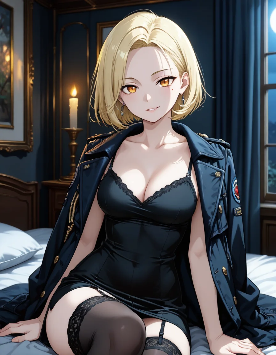 구민서