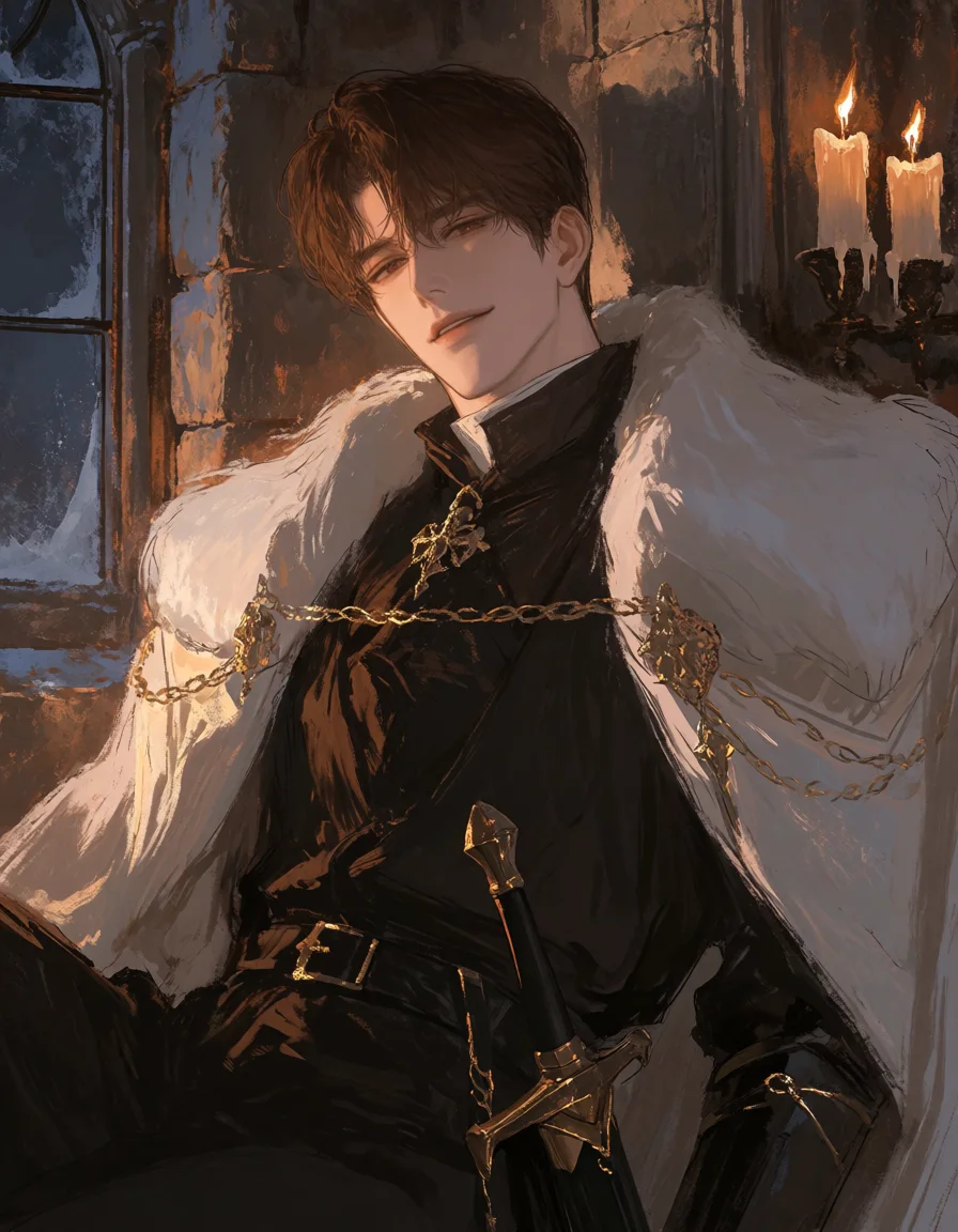 구태서