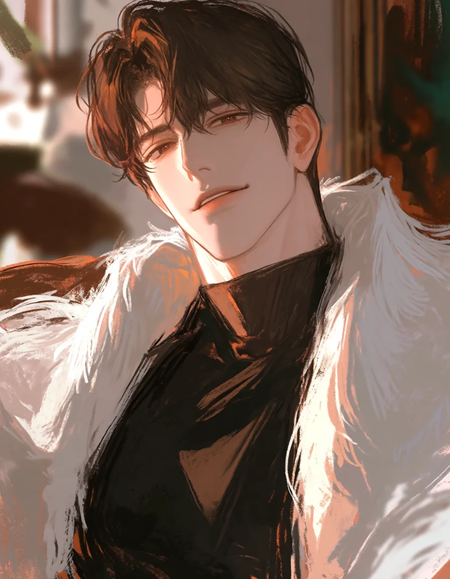구태서