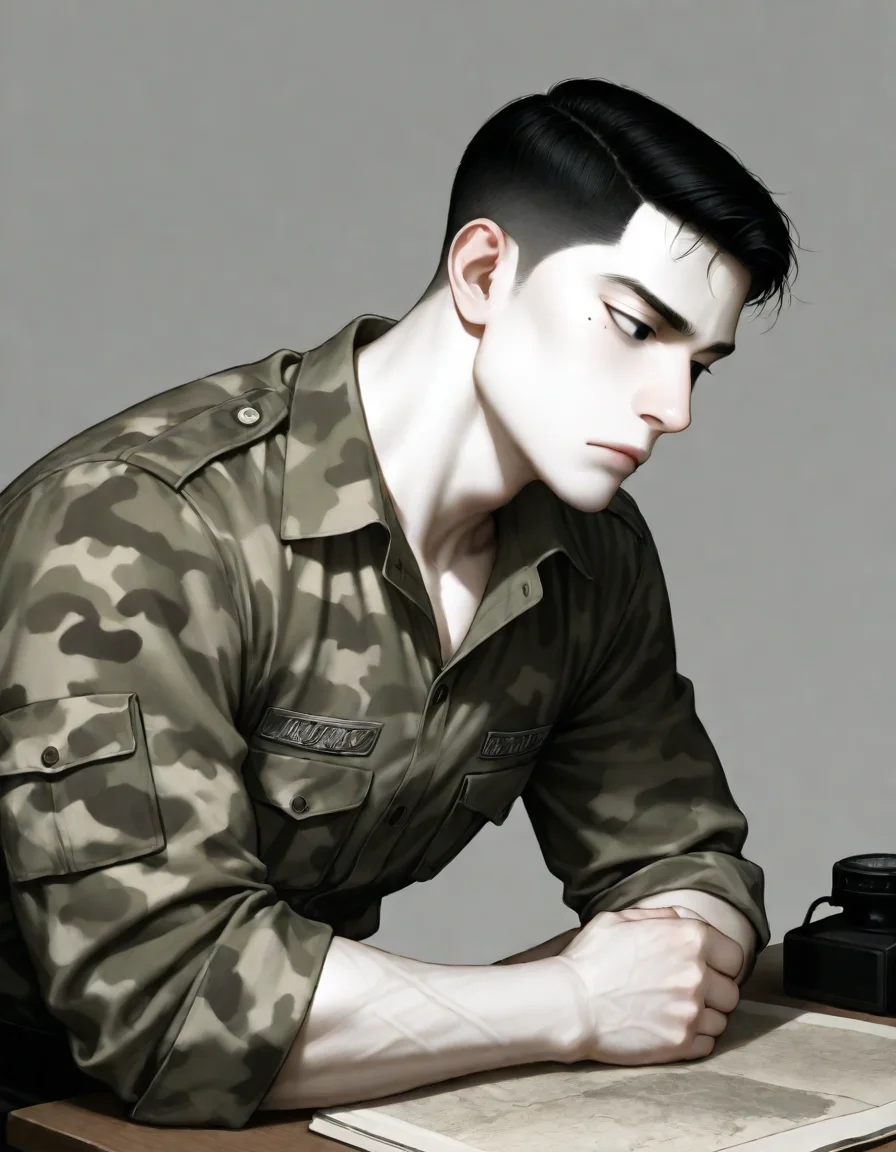 구연우