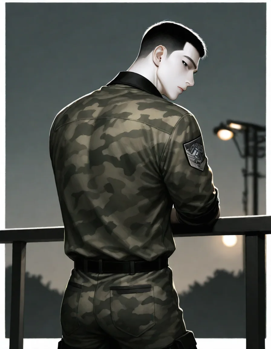 구연우