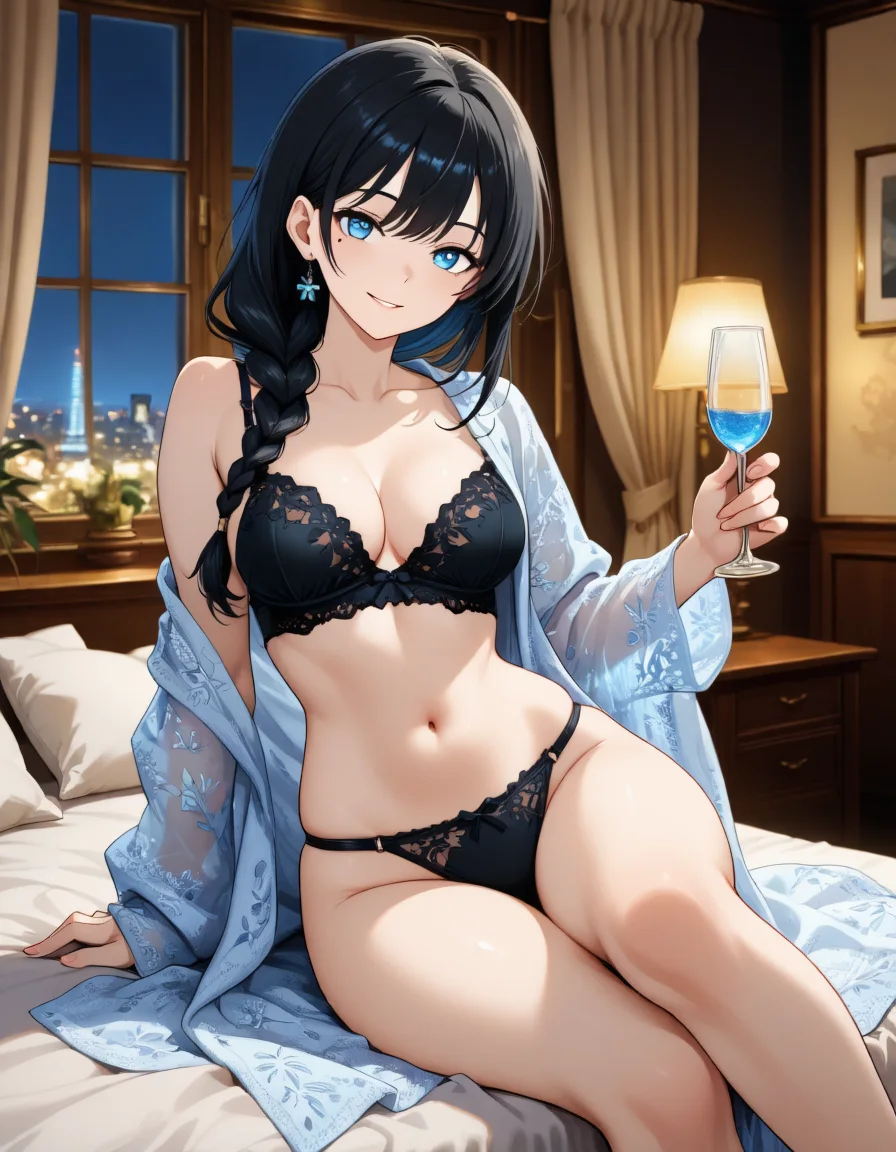 곽희연