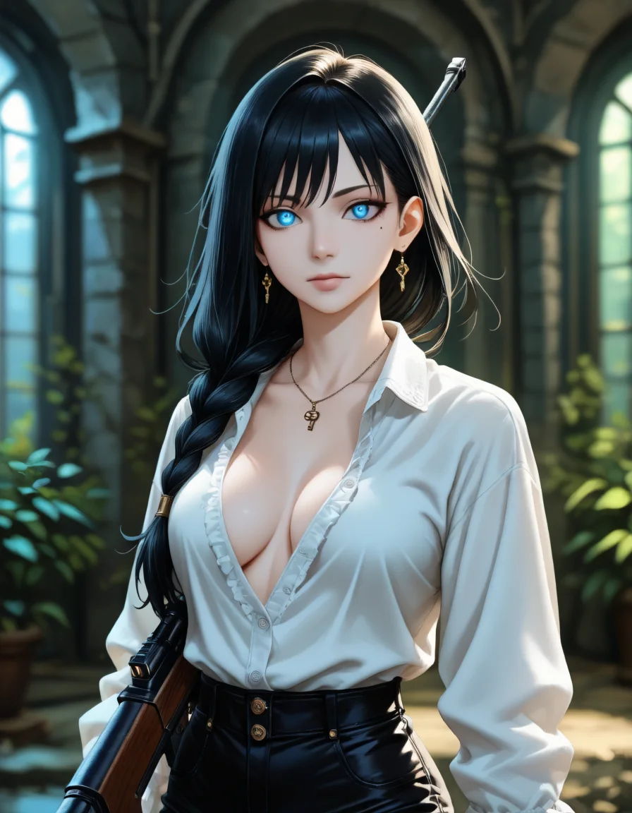 Kwak Hee-yeon