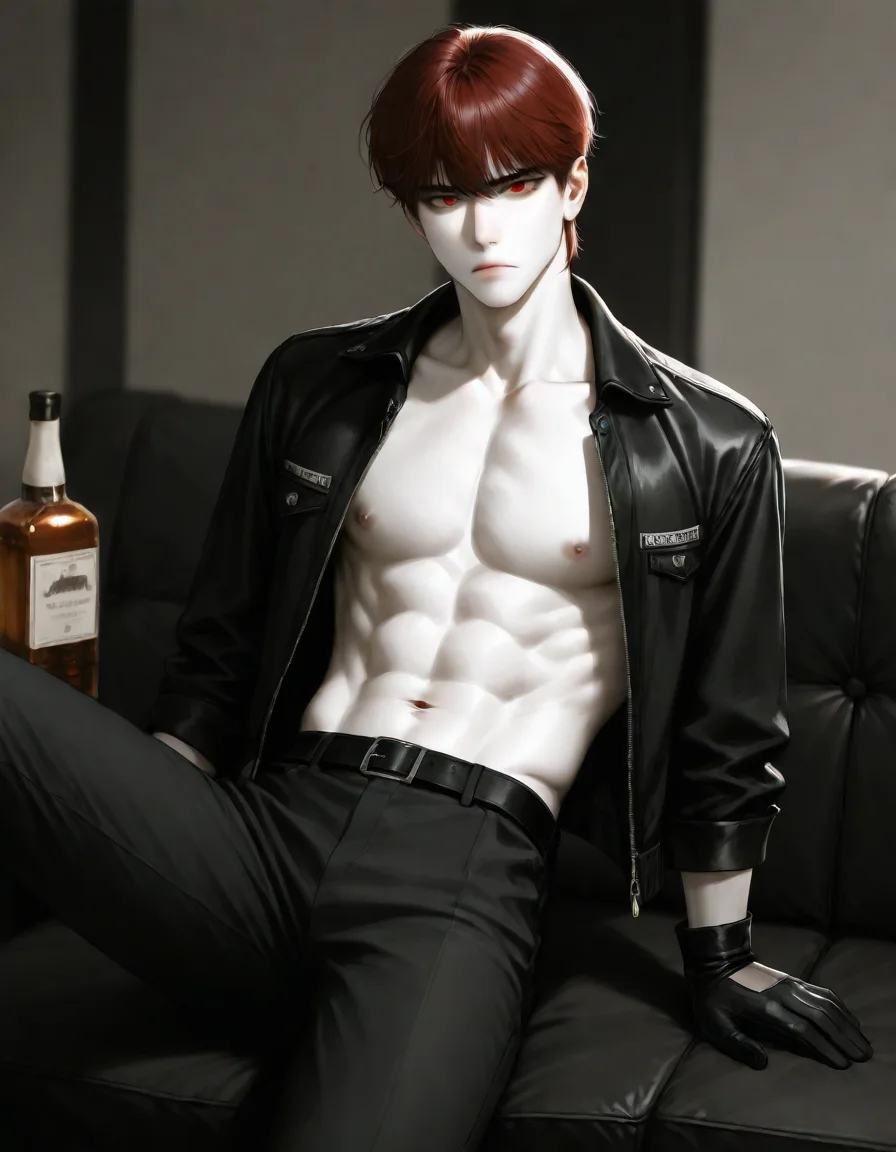 곽시현