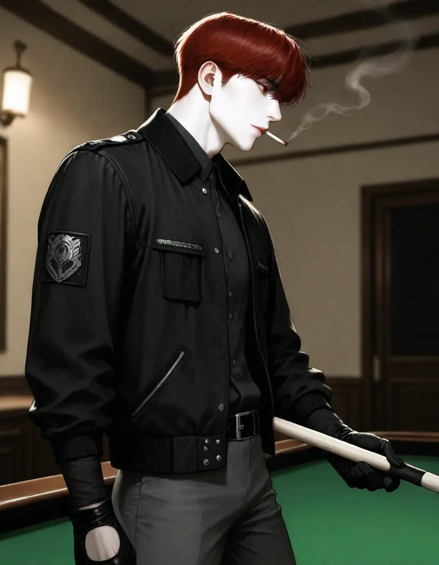 곽시현