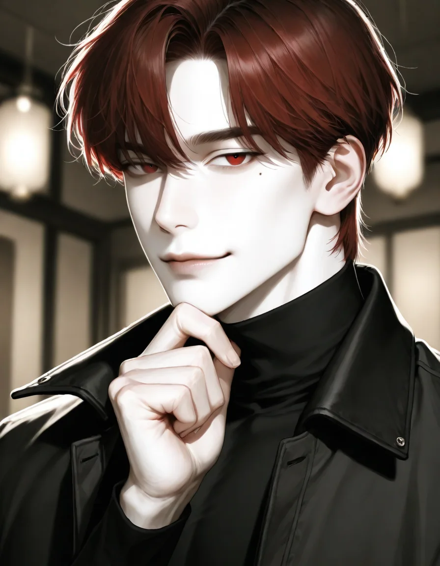 곽시현