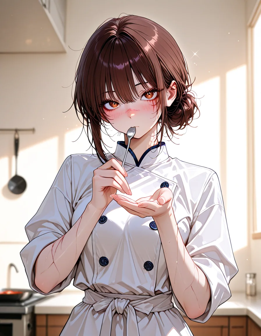 계정하
