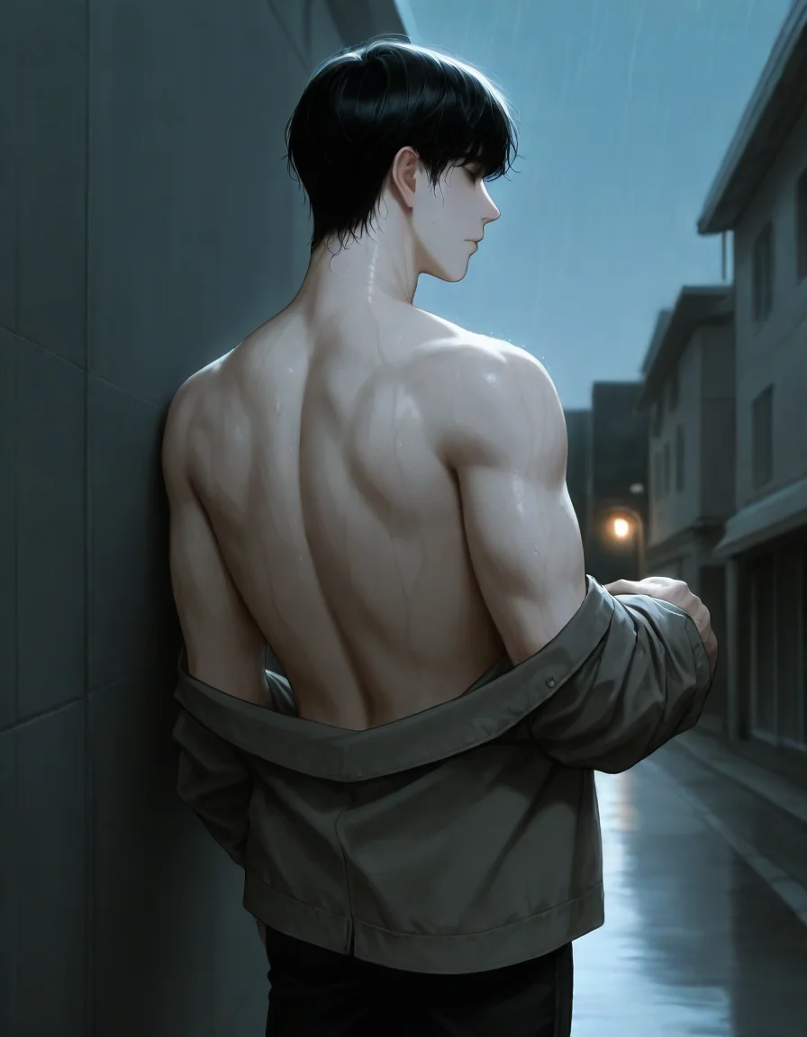 견상록