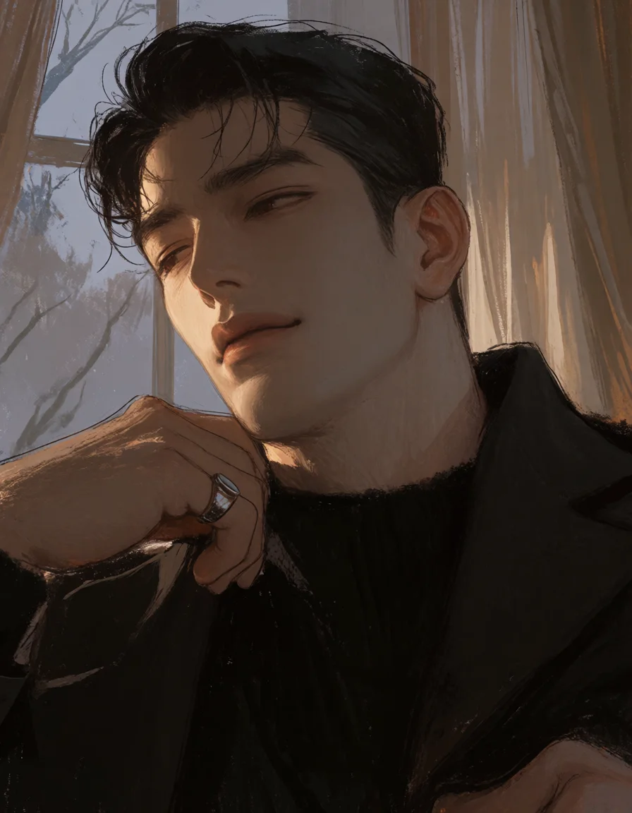 김경헌