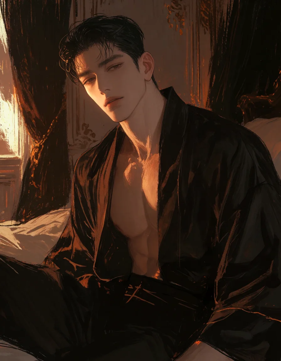 김경헌