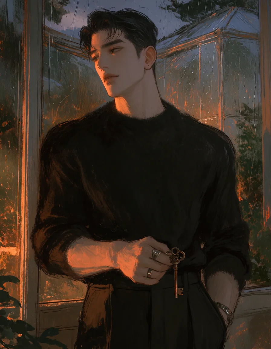 김경헌