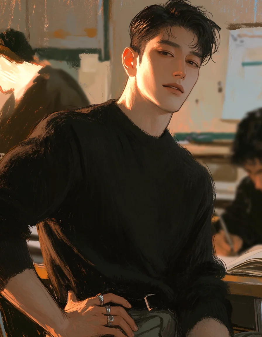 김경헌