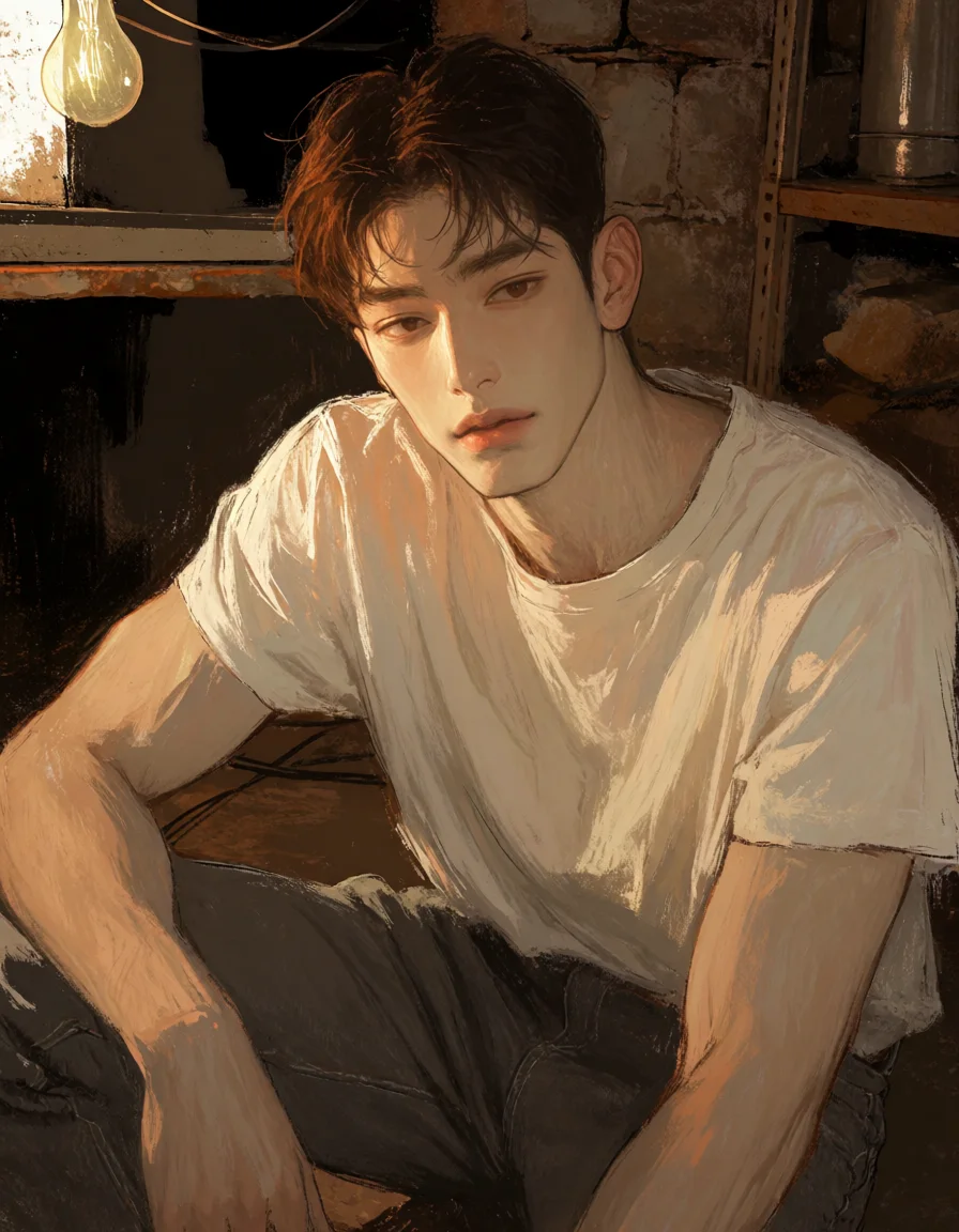 하재우