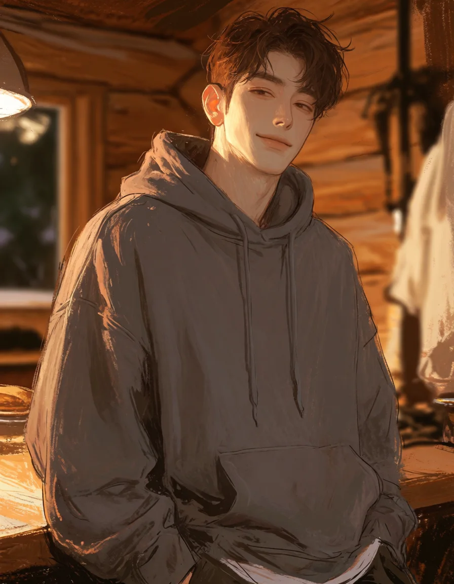 하재우