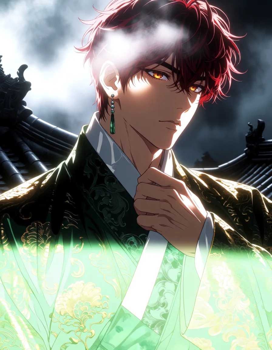하정원
