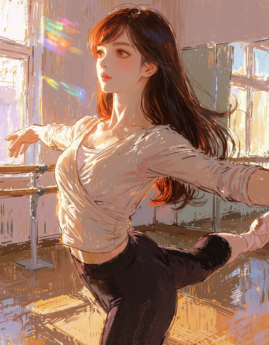 하수안