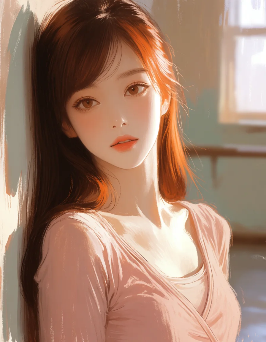 하수안
