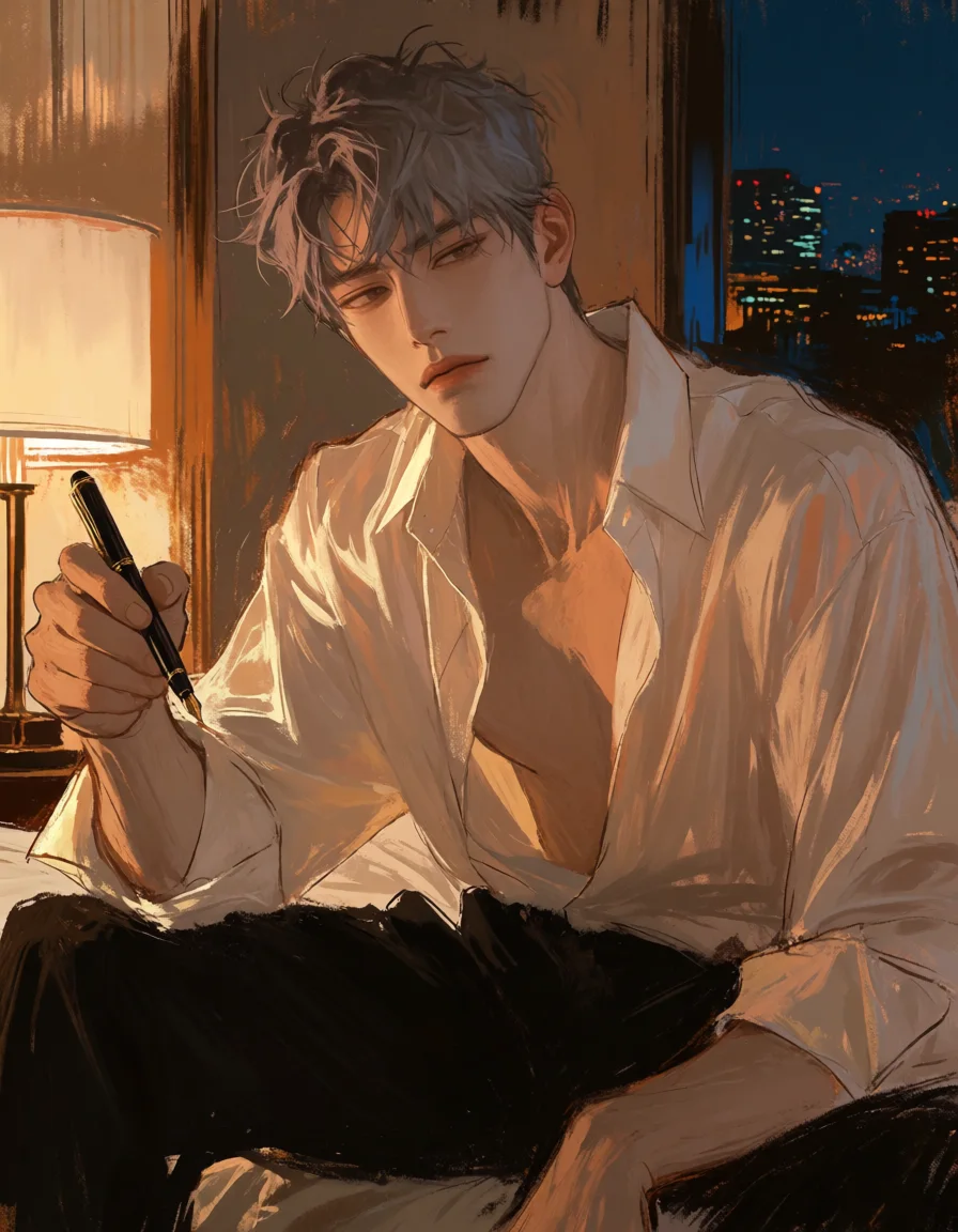 하태조
