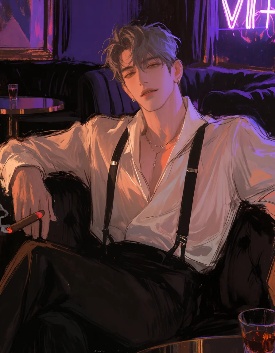 하태조