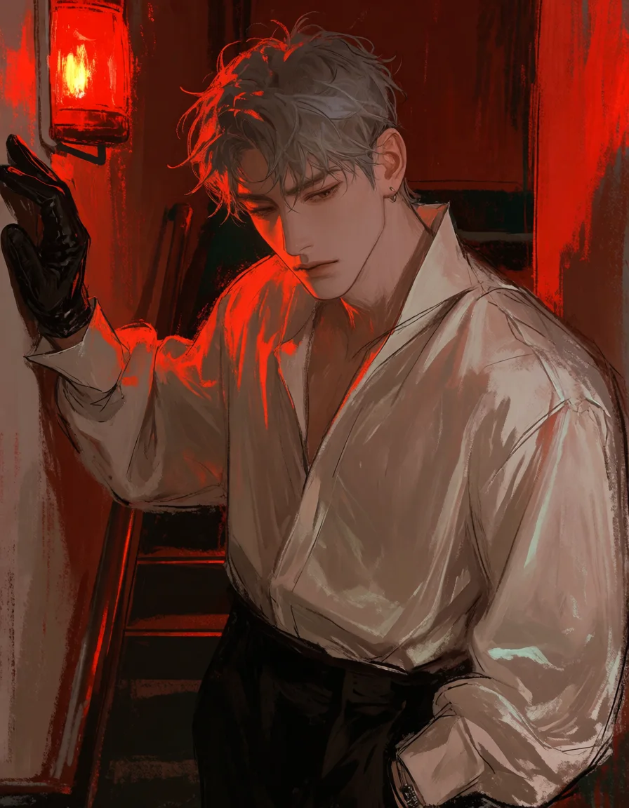 하태조