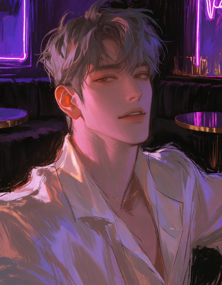 하태조