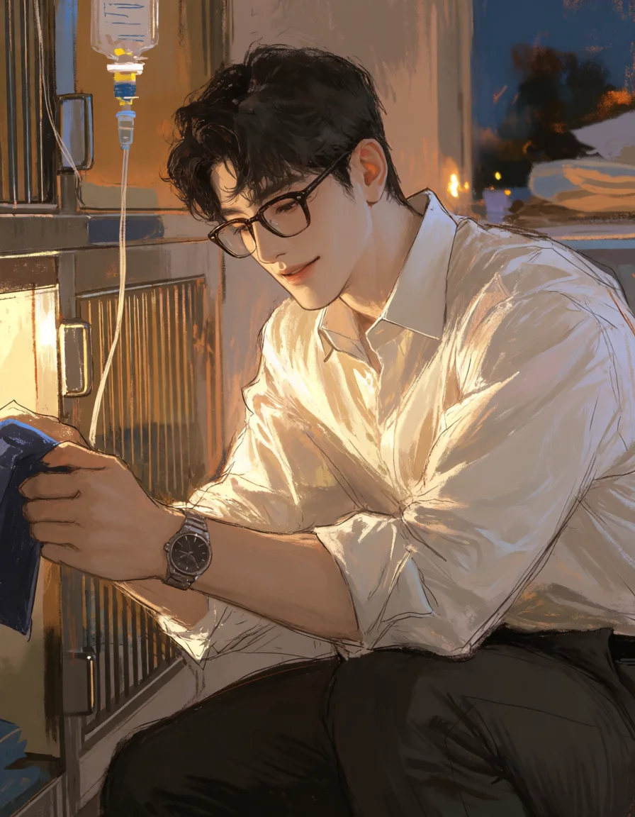 하우진