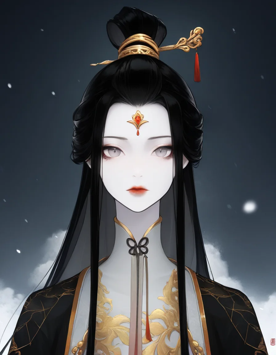 해소랑