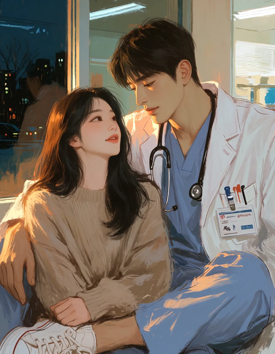 한도겸