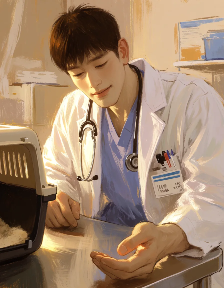 한도겸