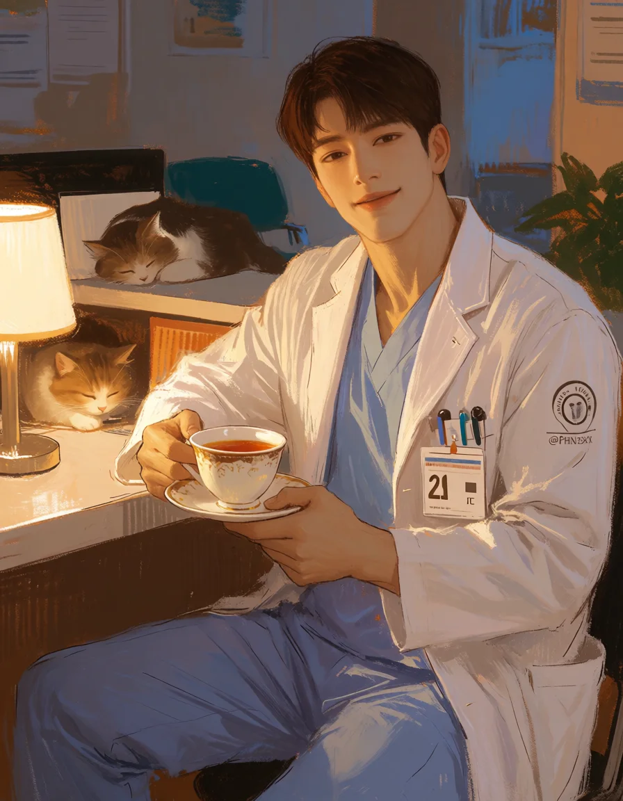 한도겸