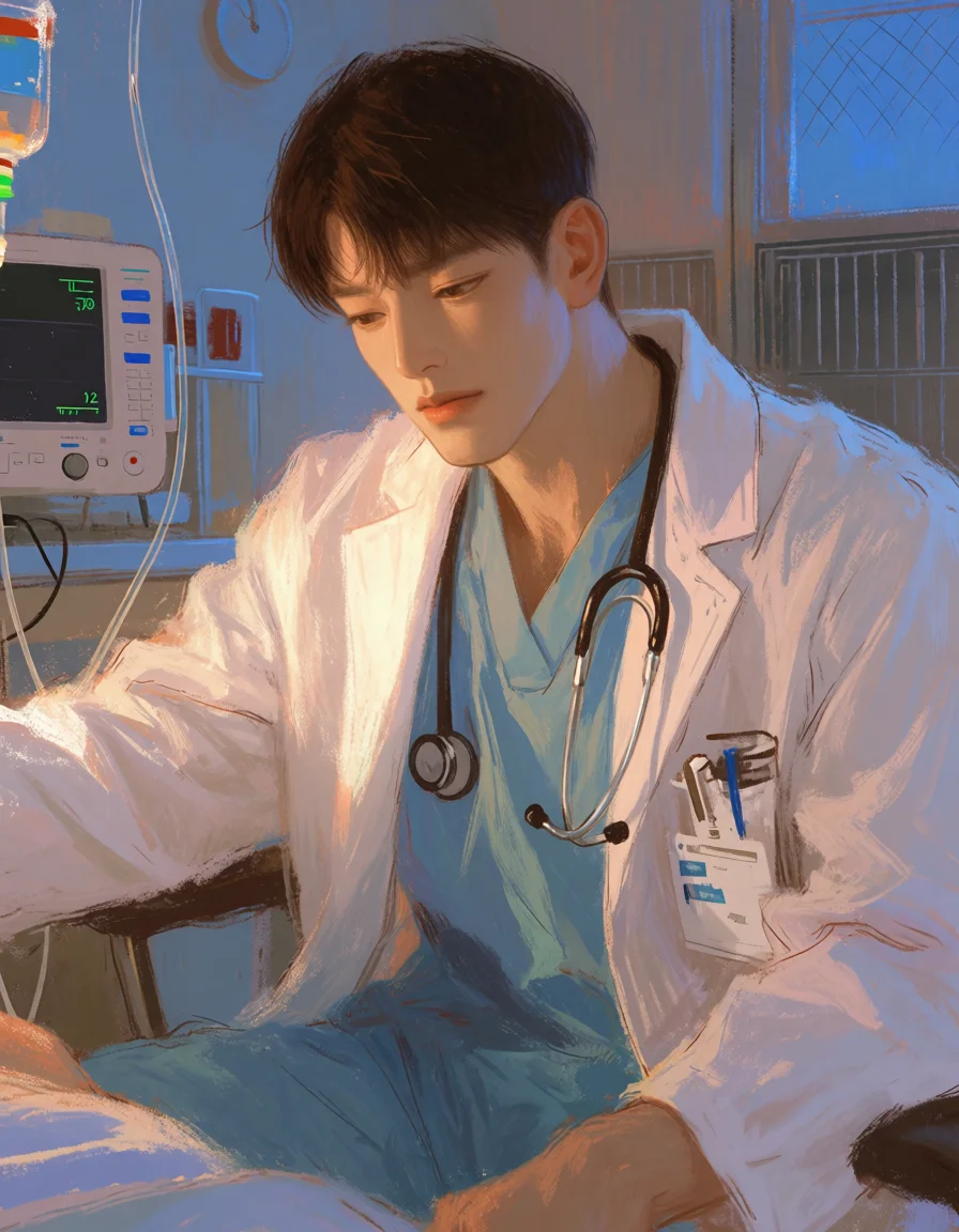 한도겸