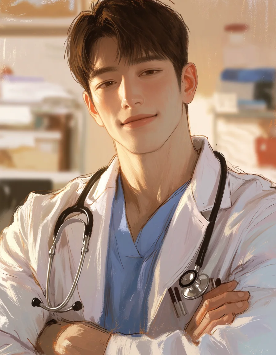 한도겸