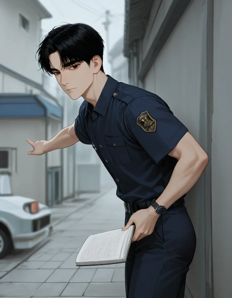 한도경