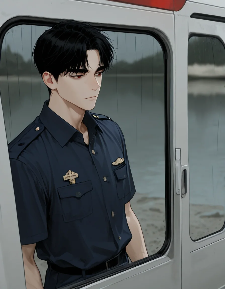 한도경