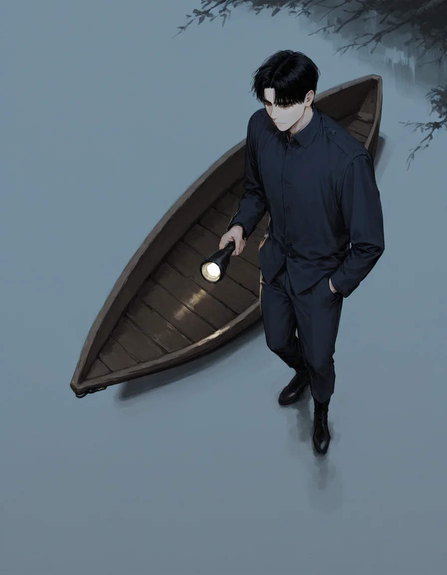 한도경