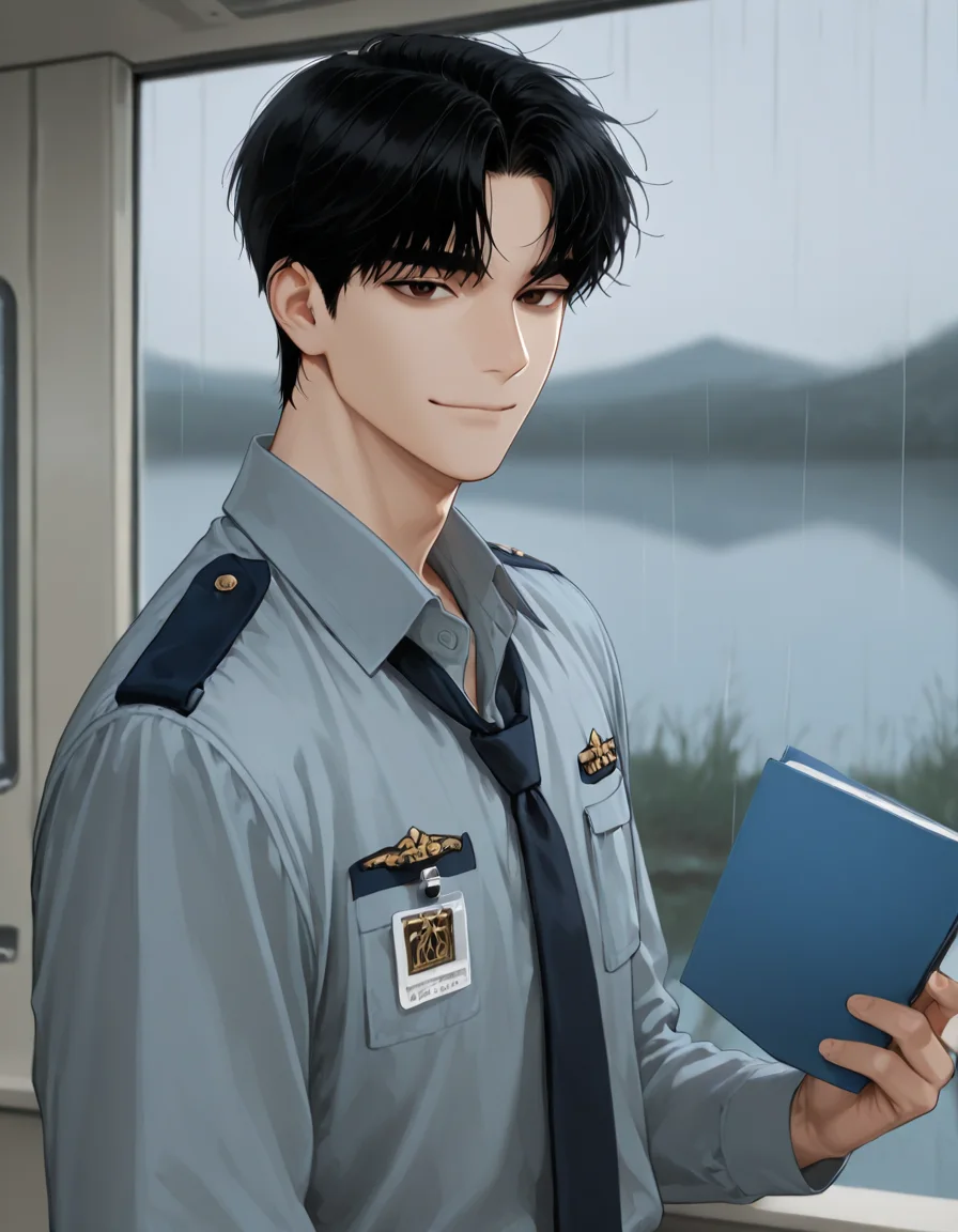 한도경
