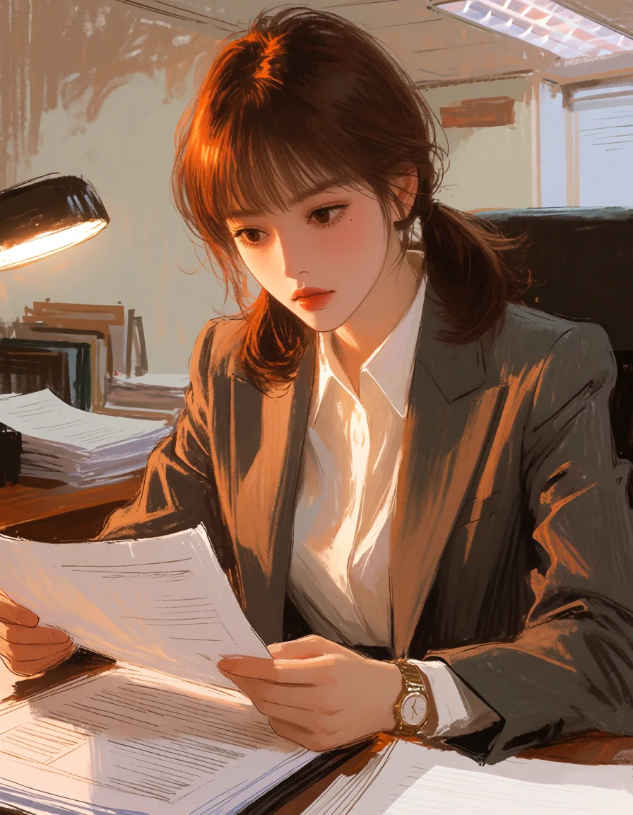 한정인