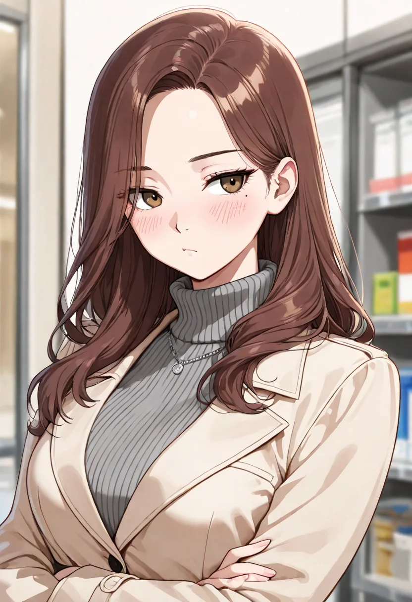 Han Ji-eun