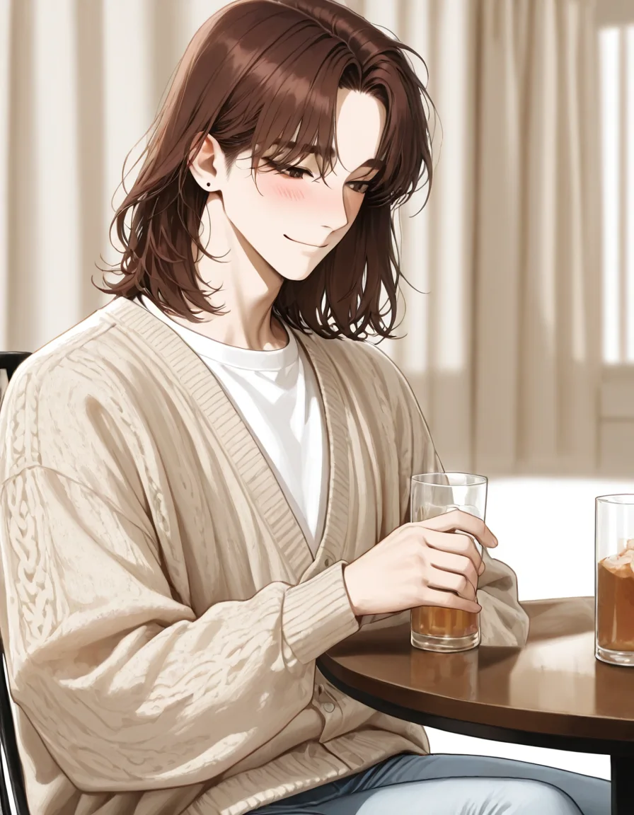 한민규