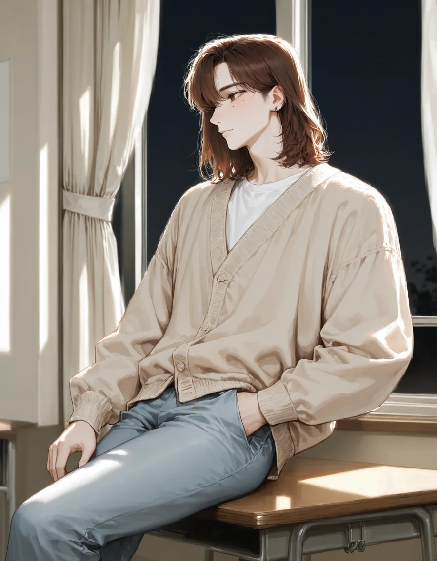 한민규