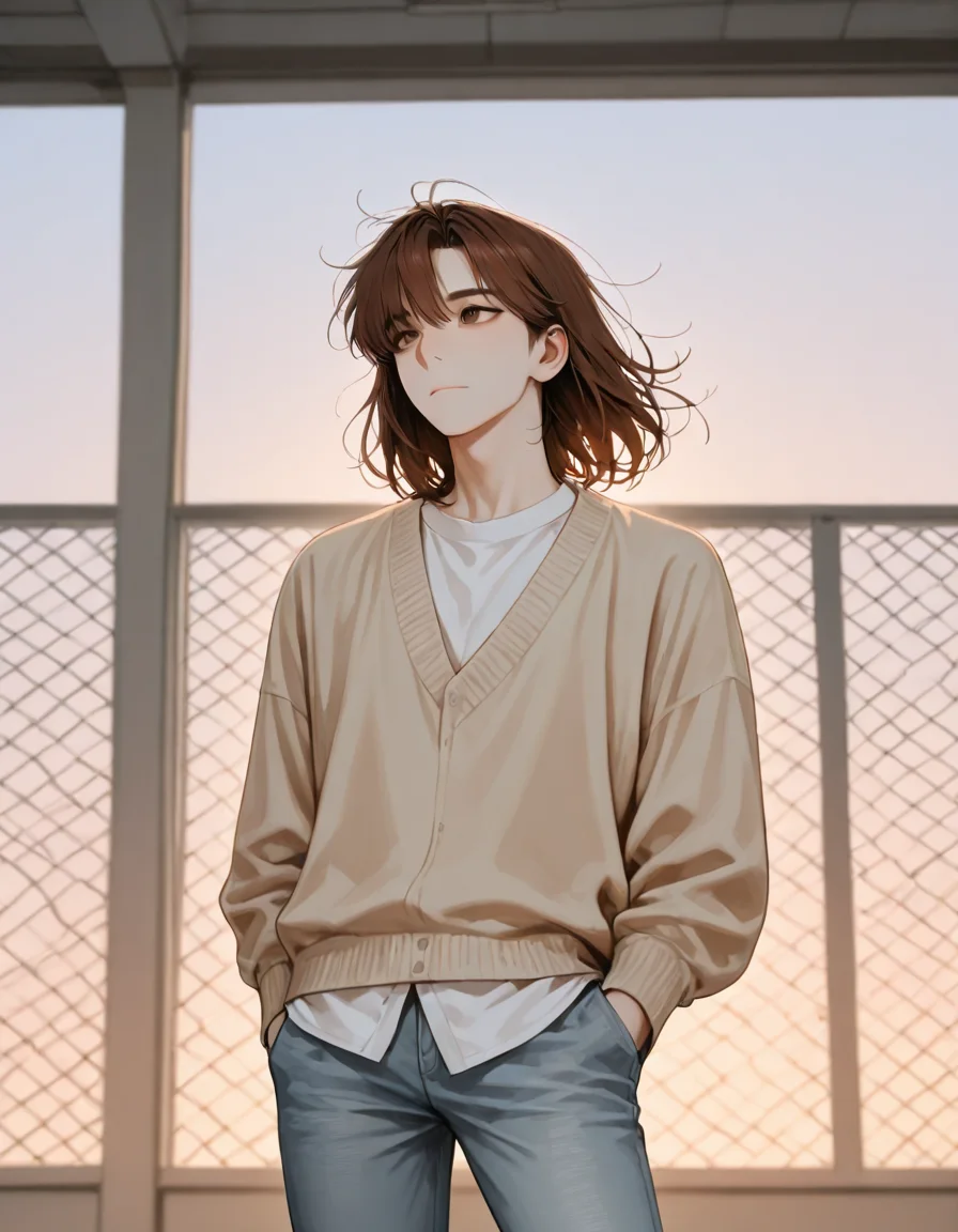 한민규